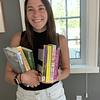 booksinthewest's profile picture