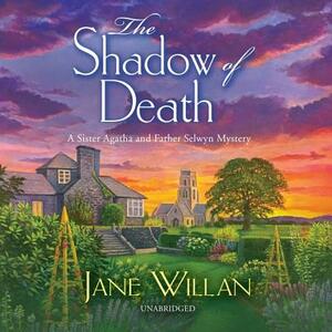 The Shadow of Death by Jane Willan