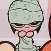 angisela's profile picture