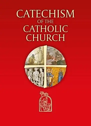 Catechism of the Catholic Church: The CTS Definitive and Complete Edition by Catholic Truth Society