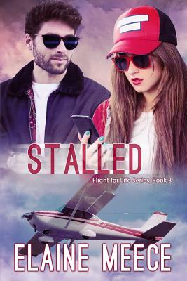 Stalled by Elaine Meece