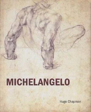 Michelangelo by Hugo Chapman