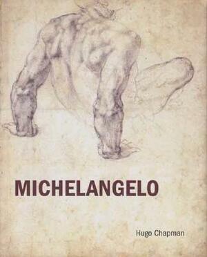 Michelangelo by Hugo Chapman