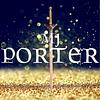 mjporterauthor's profile picture