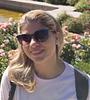 adritavares's profile picture