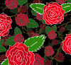 nullandvoidlibrary's profile picture