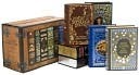 Classics Collection by Arthur Conan Doyle, Jacob Grimm, Jane Austen, Homer, Wilhelm Grimm, Edgar Allan Poe, William Shakespeare