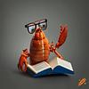 literary_lobster's profile picture