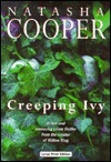 Creeping Ivy by Natasha Cooper