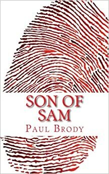 Son of Sam: A Biography of David Berkowitz by LifeCaps, Paul Brody