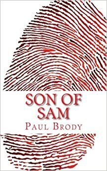 Son of Sam: A Biography of David Berkowitz by Paul Brody, LifeCaps