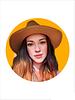 brinnameade's profile picture