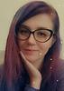 fallonwilloughby's profile picture