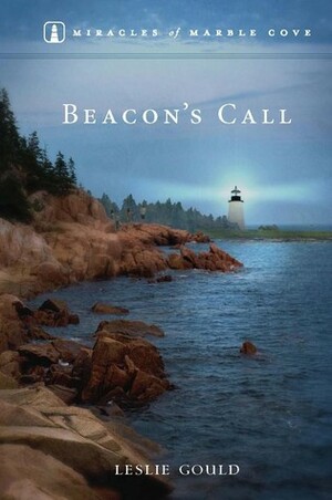 Beacon's Call by Leslie Gould