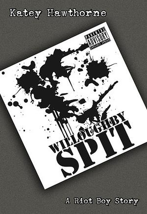 Willoughby Spit by Katey Hawthorne