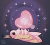 shinyrikachu's profile picture