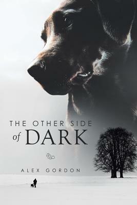 The Other Side of Dark by Alex Gordon