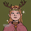 melanierae's profile picture