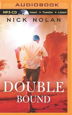 Double Bound by Nick Nolan