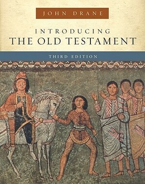 Introducing the Old Testament, Third Edition by John Drane