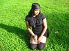 aadajpeg's profile picture