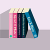 the_illustrating_reader's profile picture