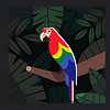 unforgivenparrot58's profile picture