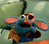 avespecora's profile picture