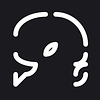 vyzee's profile picture