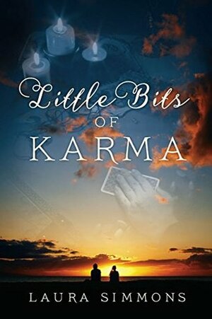 Little Bits of Karma by Laura Simmons