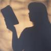 kirasbookshelf's profile picture