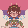 starryorbit12's profile picture