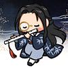 elgold02's profile picture