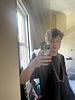 starsandthemoon12345's profile picture