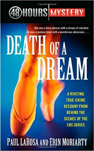 Death of a Dream by Paul LaRosa