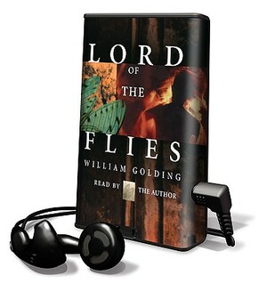 Lord of the Flies by William Golding