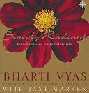 Simply Radiant by Jane Warren, Bharti Vyas