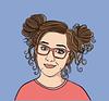 _caseymoses's profile picture