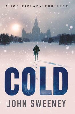 Cold by John Sweeney