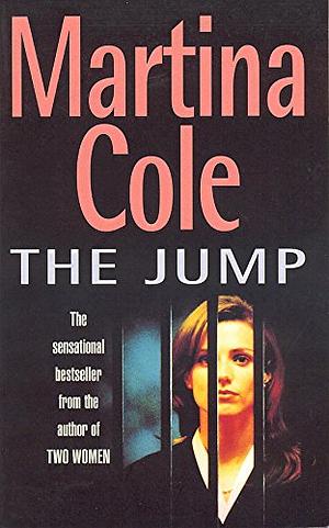 The Jump by Martina Cole