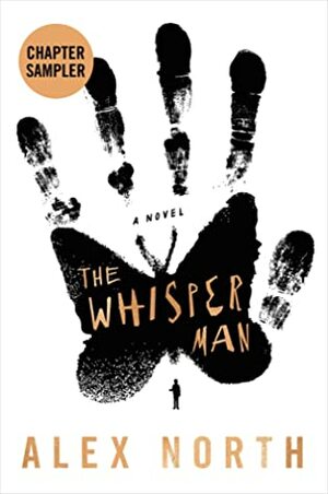 The Whisper Man Chapter Sampler by Alex North