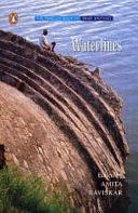 Waterlines, the Penguin Book of River Writings by Amita Baviskar