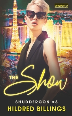 The Show by Hildred Billings