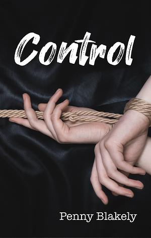 Control by Penny Blakely