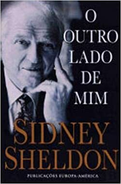 O Outro Lado de Mim by Sidney Sheldon