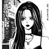 kimbari's profile picture