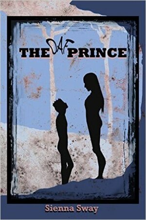 The Oaf Prince by Sienna Sway