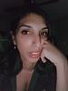 smitha_r's profile picture