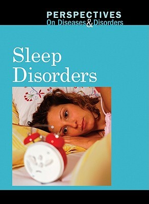 Sleep Disorders by Sylvia Engdahl