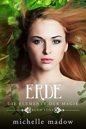 Erde by Michelle Madow, Jenny-Mai Nuyen
